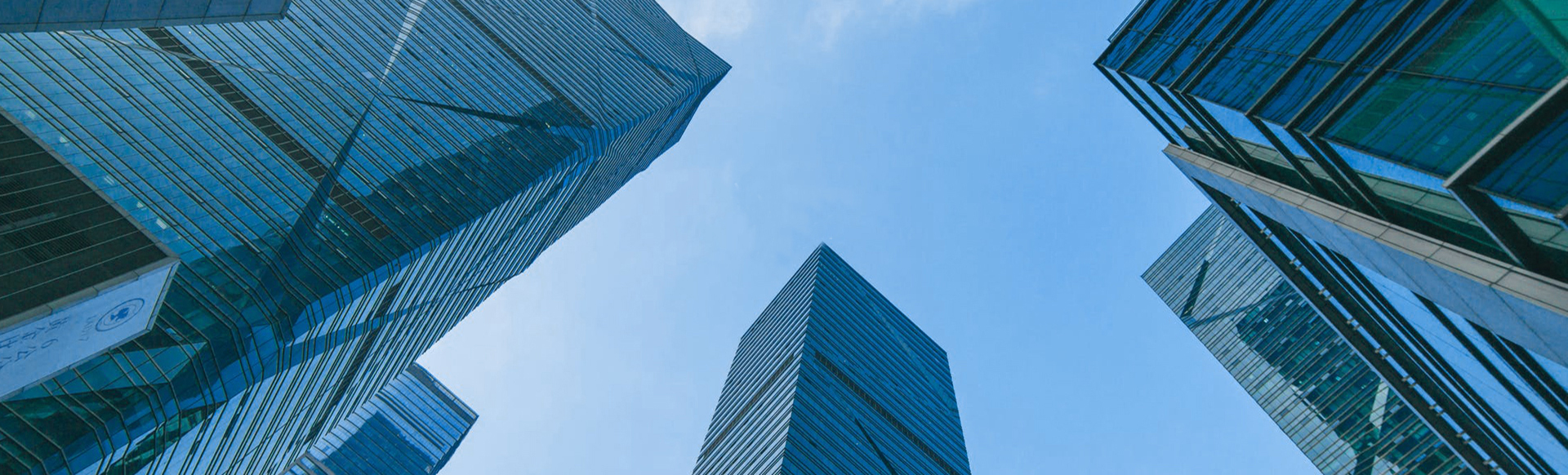 ag森林舞会多人版荣誉